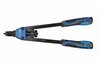 Keermega needipüstol Hogert HT2C181 M3-M10