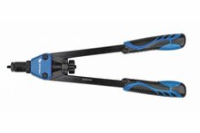 Keermega needipüstol Hogert HT2C181 M3-M10