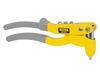 Needitangid Stanley MR100 6-MR100