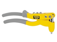 Needitangid Stanley MR100 6-MR100