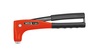 Needitangid Yato YT-36011, 253 mm