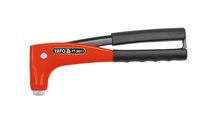 Needitangid Yato YT-36011, 253 mm