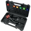 Needitangid Yato YT-36091 3in1