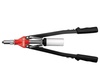 Needitangid Yato YT-3610, 525 mm