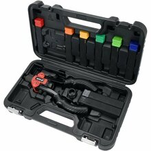 Needitangid Yato YT-36091 3in1