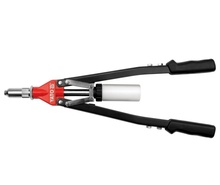 Needitangid Yato YT-3610, 525 mm
