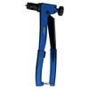 Needitangid Dedra 11Y030, M3-M6