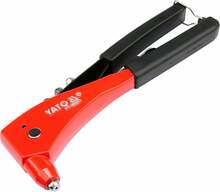 Needitangid Yato YT-36007, 250 mm