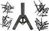 Needitangid BGS Technic 8463
