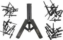 Needitangid BGS Technic 8463