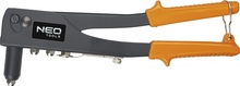 Needitangid Neo 18-101, 264 mm