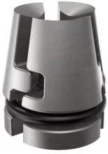 Vahetatav padrun DeWalt DCFA4141-QZ DCF415