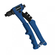 Needitangid Dedra 11Y005, 200 mm