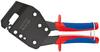 Profiilitangid Knipex 9042250, 250 mm