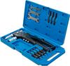 Needitangid BGS TECHNIK 438