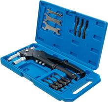 Needitangid BGS TECHNIK 438