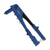 Needitangid Dedra 11Y001, 250 mm