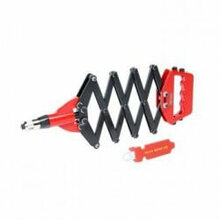 Neetimistangid Masterfix MFX-80