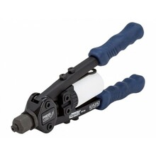 Needipüstol Rapid RP100, 3,2-4,8 mm
