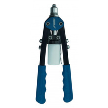 Needitangid Dedra 11Y020, 280 mm