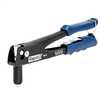 Needitangid Rapid RP10 koos 100 neetiga