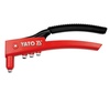 Needitangid Yato YT-3600, 280 mm