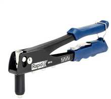 Needitangid Rapid RP10 koos 100 neetiga
