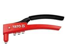 Needitangid Yato YT-3600, 280 mm