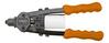 Needitangid Neo 18-107, 275 mm