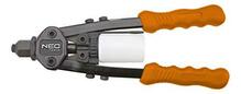 Needitangid Neo 18-107, 275 mm