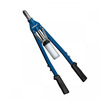 Needitangid Dedra 11Y022, 540 mm