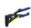 Needitangid Rapid RP40 Multi, 345 mm
