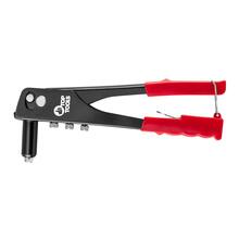 Needitangid Top Tools CL703 43E703, 249 mm