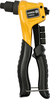Needitangid Toya 70035, 2,4 - 4,8 mm