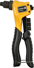 Needitangid Toya 70035, 2,4 - 4,8 mm