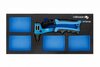 Needitangid Hogert HT7G142