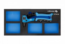 Needitangid Hogert HT7G142
