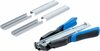 Võrguneeditangid BGS TECHNIC 70334, 185 mm