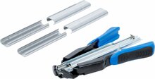 Võrguneeditangid BGS TECHNIC 70334, 185 mm