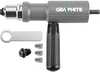 Adapter Graphite 56H634 neetimiseks