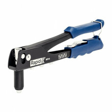 Needitangid Rapid RP10 koos 100 neediga