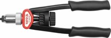 Neetmutritangid Yato YT-36119 M5-M12