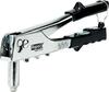 Needitangid Rapid RP09, 350 mm