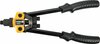 Needitangid Vorel 70201, 3,2-4,8 mm