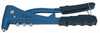 Needitangid Condor Werkzeug C0235, 2.4-4.8 mm