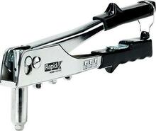 Needitangid Rapid RP09, 350 mm