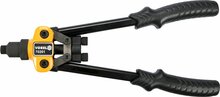 Needitangid Vorel 70201, 3,2-4,8 mm