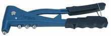 Needitangid Condor Werkzeug C0235, 2.4-4.8 mm
