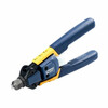 Needitangid Rapid Multi RP100, 360 mm