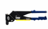 Needipüstol Rapid RP60 Multi karbiga